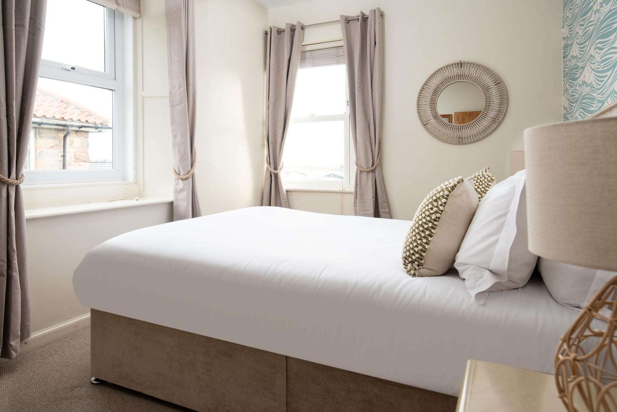 Hexham Cottage By Coast & Country Stays Сихаузес Экстерьер фото