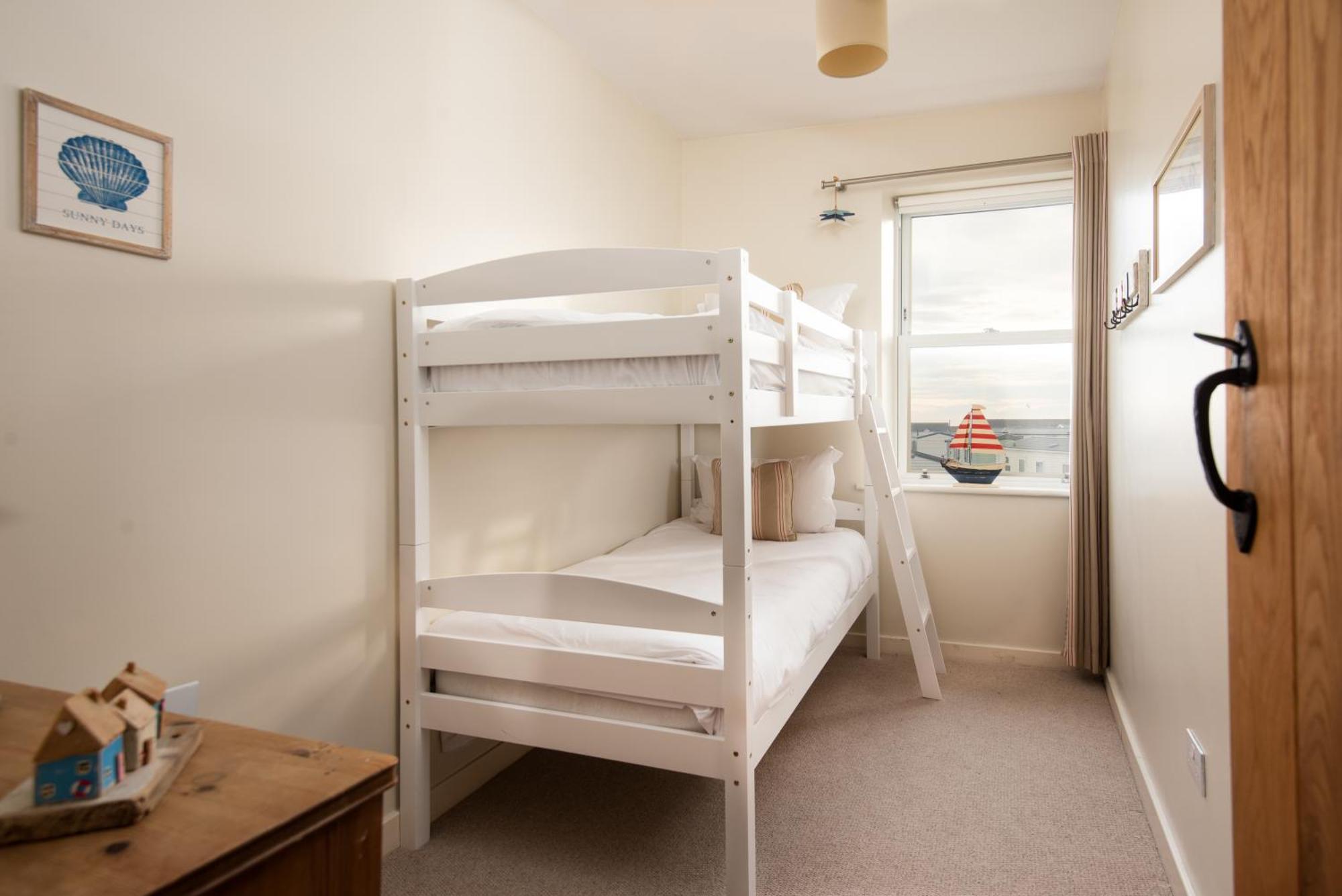 Hexham Cottage By Coast & Country Stays Сихаузес Экстерьер фото