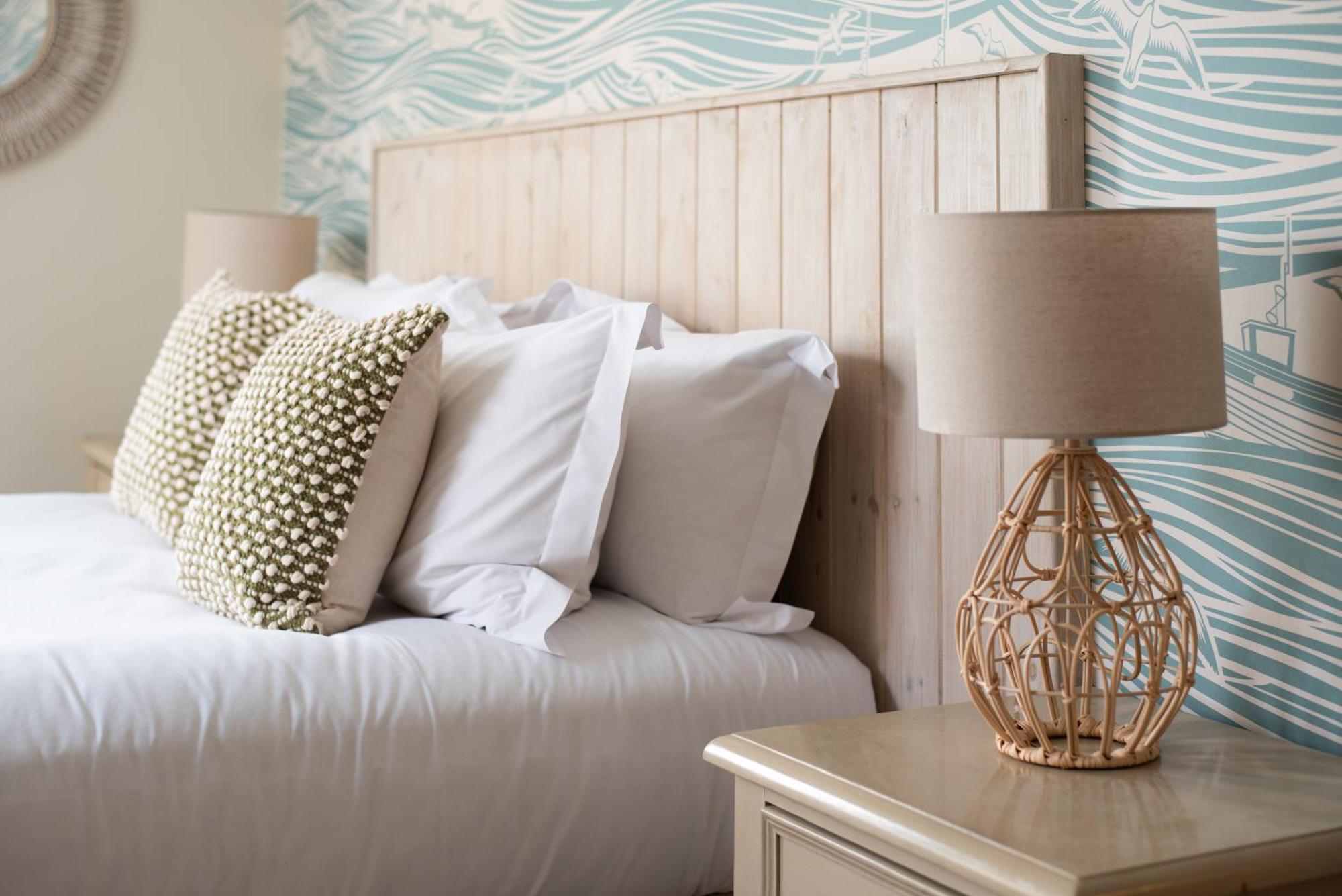 Hexham Cottage By Coast & Country Stays Сихаузес Экстерьер фото