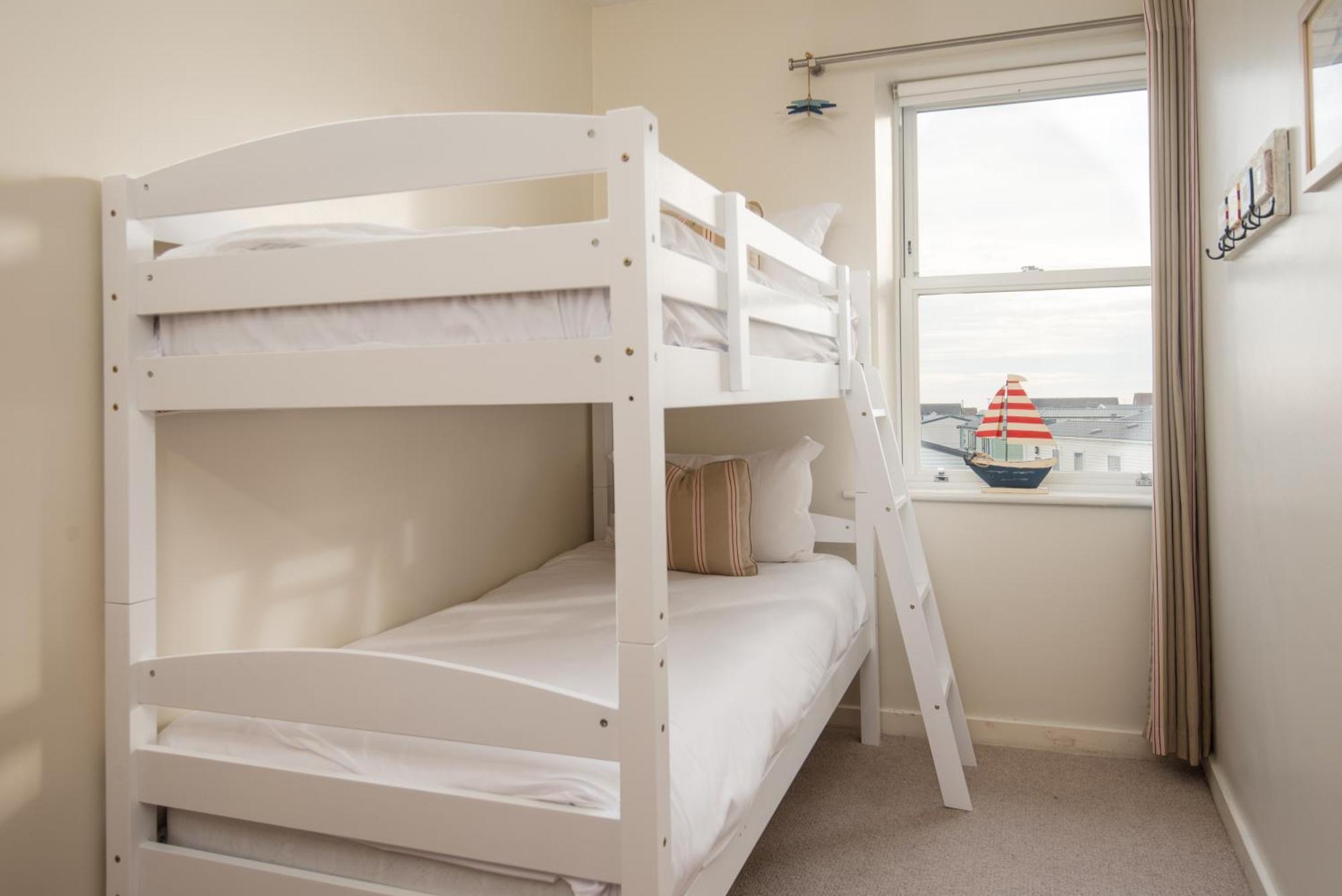 Hexham Cottage By Coast & Country Stays Сихаузес Экстерьер фото